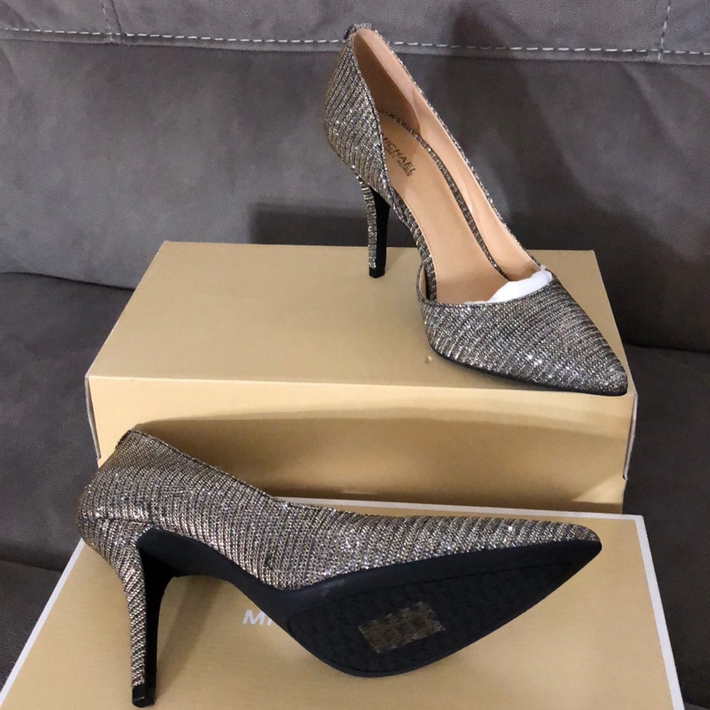 Michael kors - Picture 3 of 3